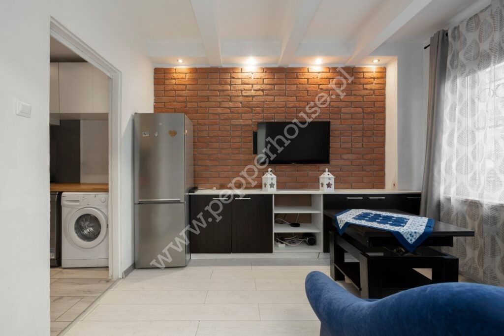 , Gdańsk, Brzeźno, Karola Chodkiewicza - listing photo no. 1