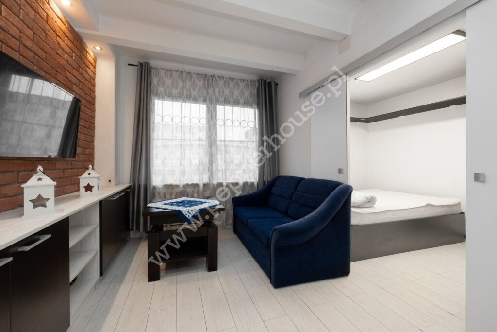 , Gdańsk, Brzeźno, Karola Chodkiewicza - listing photo no. 2