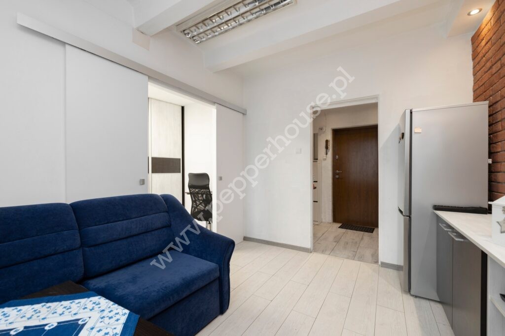 , Gdańsk, Brzeźno, Karola Chodkiewicza - listing photo no. 6