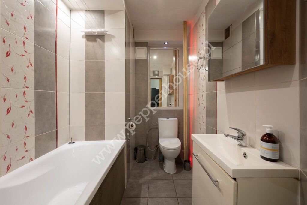 , Gdańsk, Brzeźno, Karola Chodkiewicza - listing photo no. 7