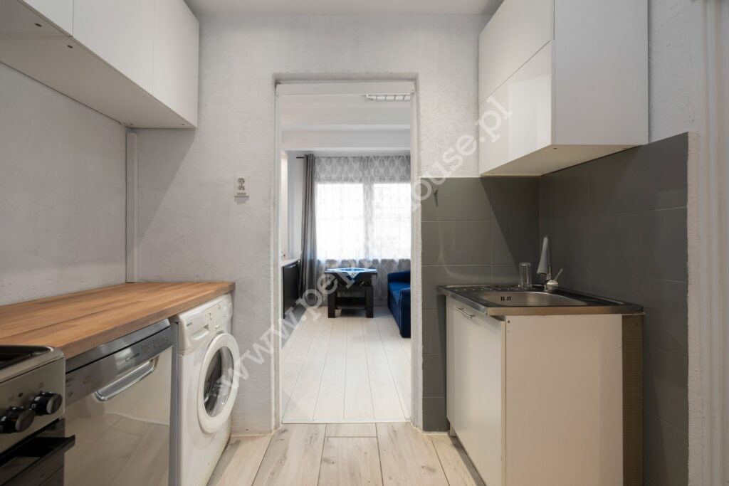 , Gdańsk, Brzeźno, Karola Chodkiewicza - listing photo no. 8
