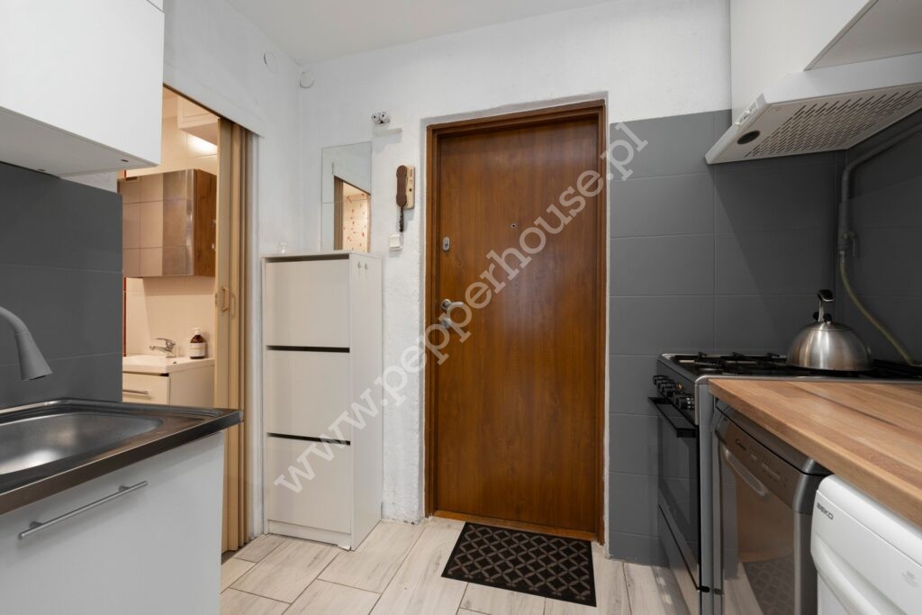 , Gdańsk, Brzeźno, Karola Chodkiewicza - listing photo no. 9