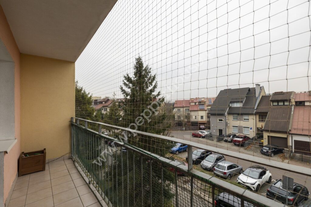 Mieszkanie na sprzedaż, Gdańsk, Morena, prof. Mariana Raciborskiego - zdjęcie ofertowe nr 12