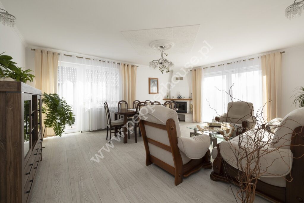 Dom na sprzedaż, pomorskie, Zelewo, Żurawia - zdjęcie ofertowe nr 4