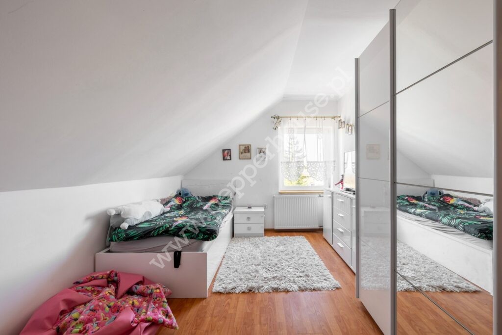 Dom na sprzedaż, pomorskie, Zelewo, Żurawia - zdjęcie ofertowe nr 9