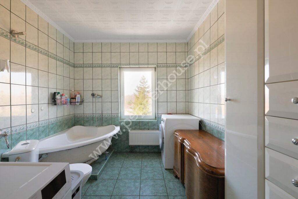 Dom na sprzedaż, pomorskie, Zelewo, Żurawia - zdjęcie ofertowe nr 10