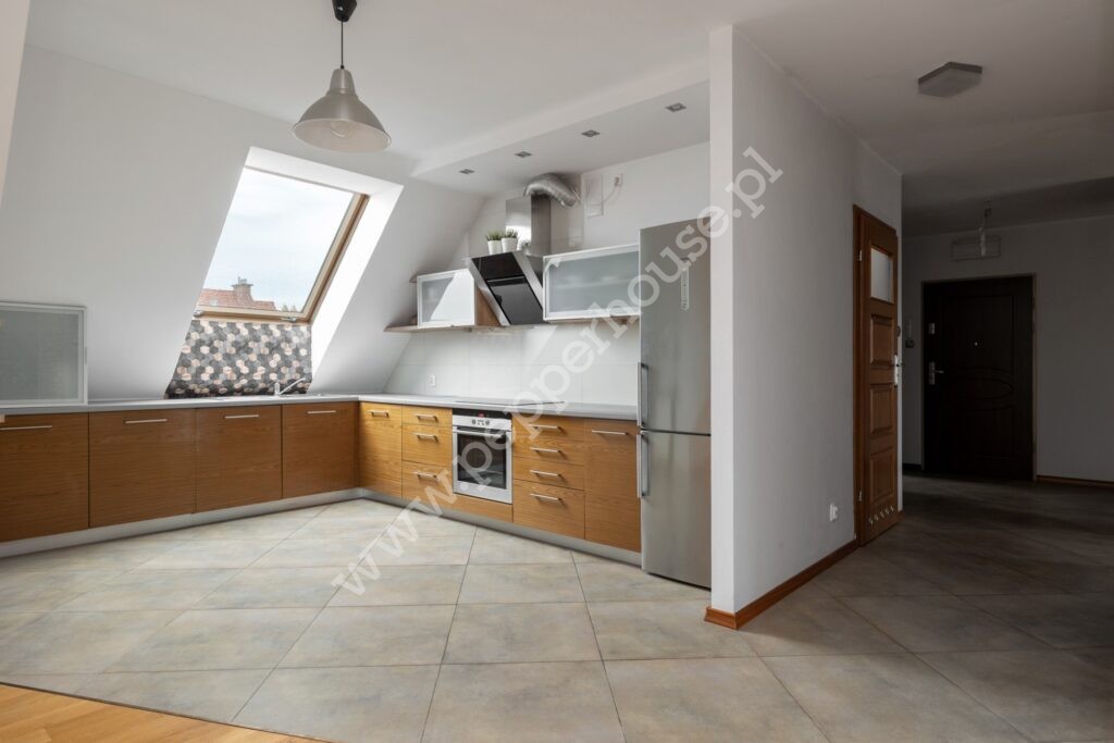 Mieszkanie na sprzedaż, Gdańsk, Orunia Południe, Jana Kielasa - zdjęcie ofertowe nr 4