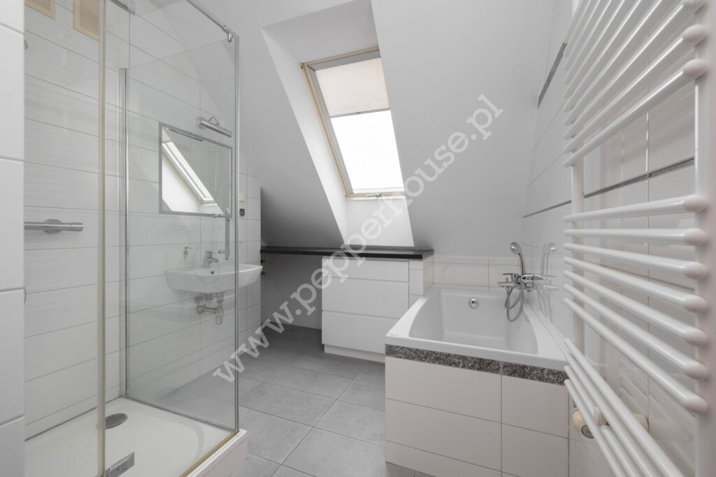 Mieszkanie na sprzedaż, Gdańsk, Orunia Południe, Jana Kielasa - zdjęcie ofertowe nr 6