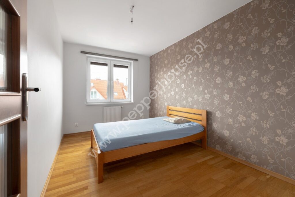Mieszkanie na sprzedaż, Gdańsk, Orunia Południe, Jana Kielasa - zdjęcie ofertowe nr 7