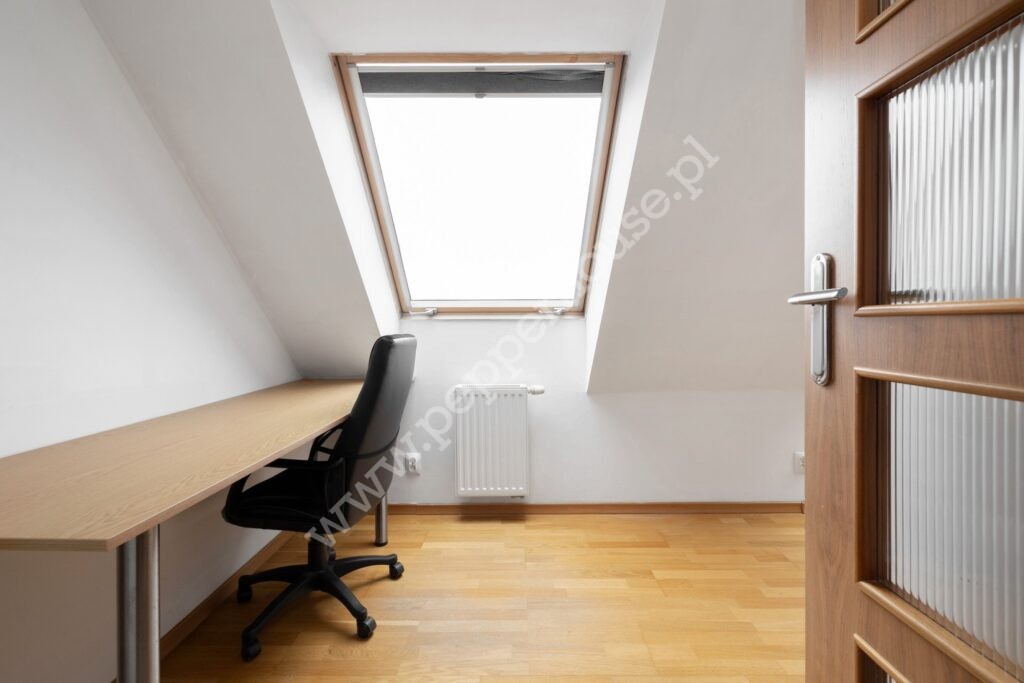 Mieszkanie na sprzedaż, Gdańsk, Orunia Południe, Jana Kielasa - zdjęcie ofertowe nr 9
