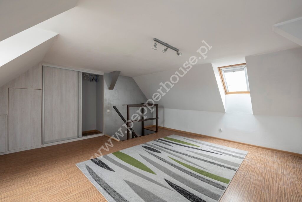 Mieszkanie na sprzedaż, Gdańsk, Orunia Południe, Jana Kielasa - zdjęcie ofertowe nr 12