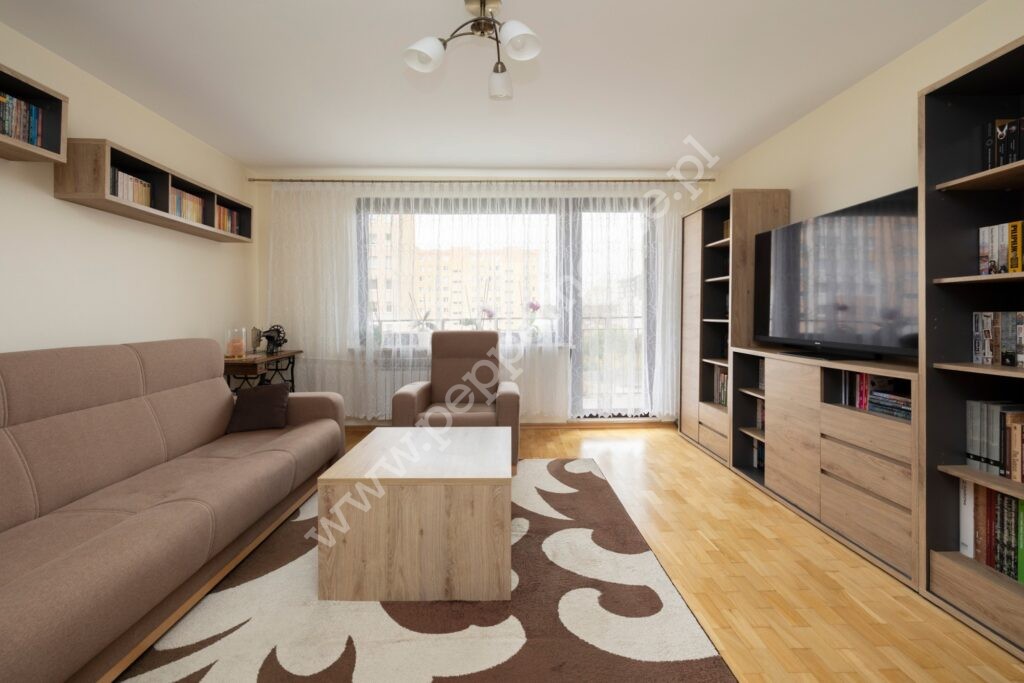 Mieszkanie na sprzedaż, Gdynia, Obłuże, Benisławskiego - zdjęcie ofertowe nr 6