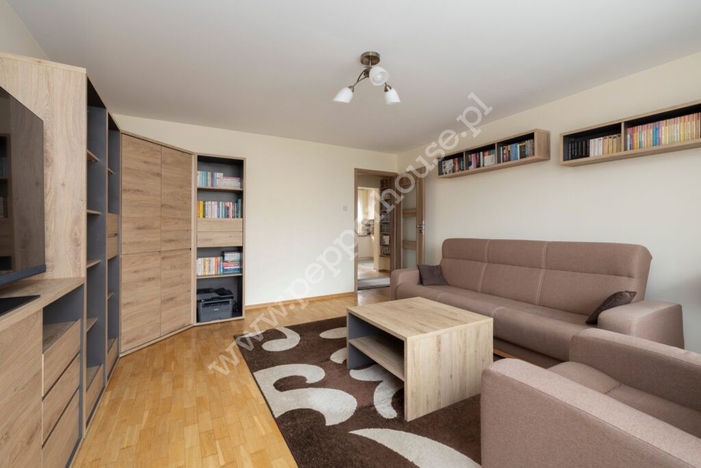 Mieszkanie na sprzedaż, Gdynia, Obłuże, Benisławskiego - zdjęcie ofertowe nr 7