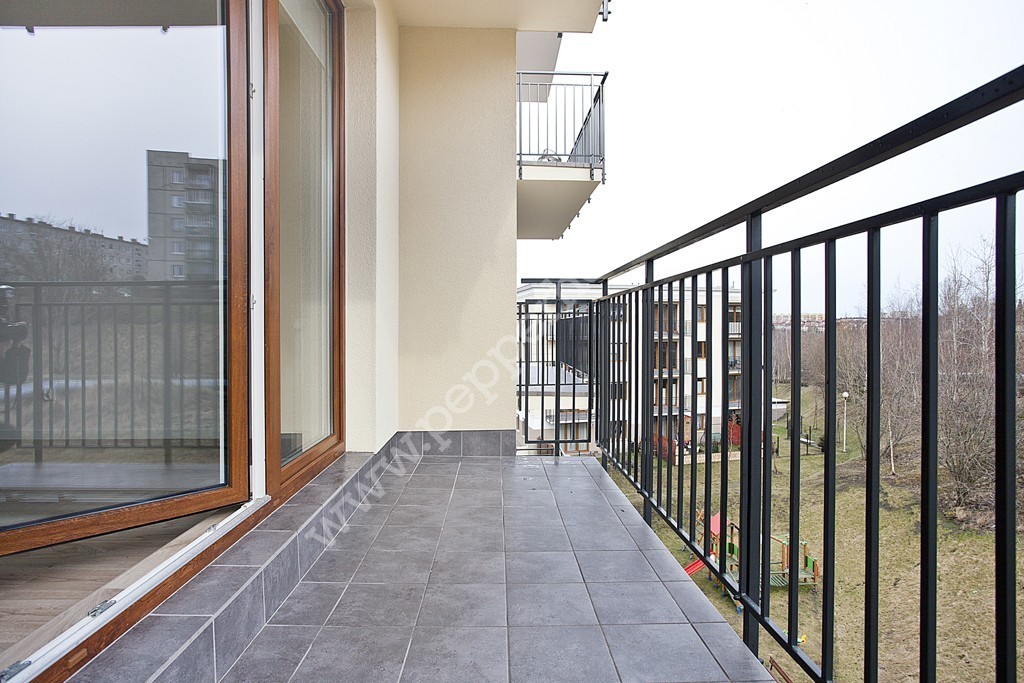 Mieszkanie na sprzedaż, Gdańsk, Orunia Górna, Kadmowa - zdjęcie ofertowe nr 4