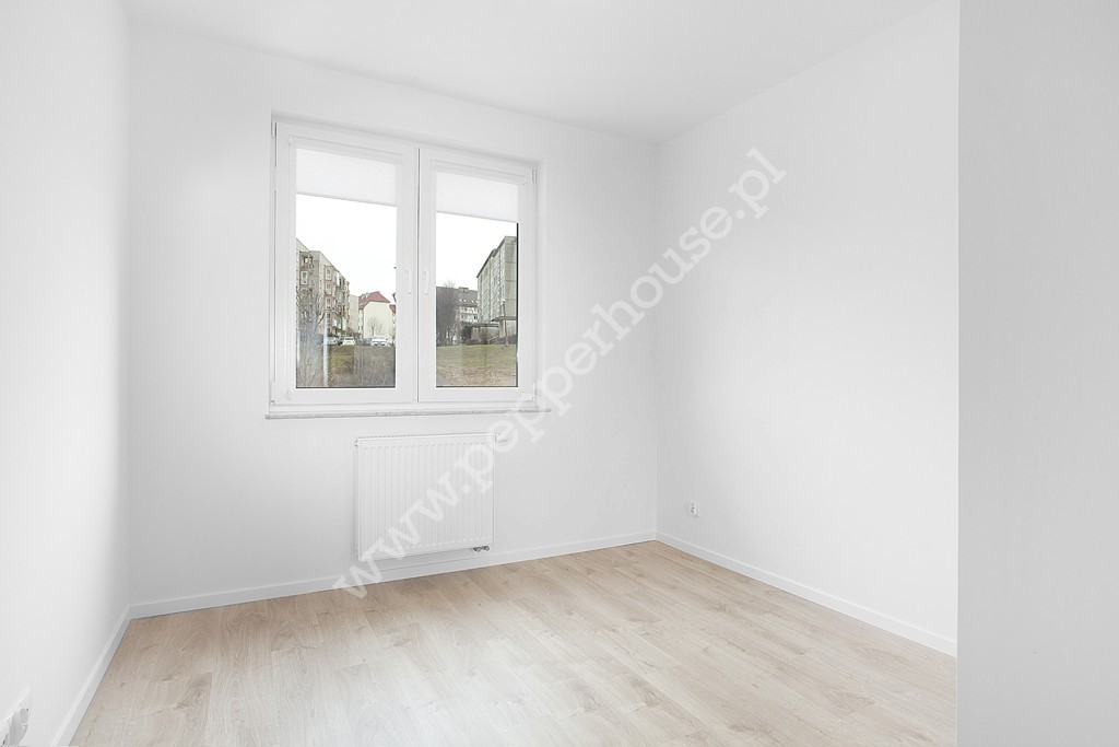 Mieszkanie na sprzedaż, Gdańsk, Orunia Górna, Kadmowa - zdjęcie ofertowe nr 5
