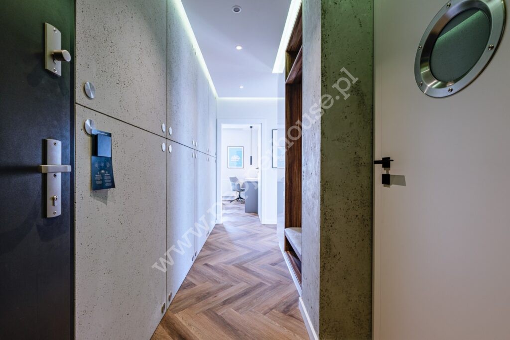, Gdańsk, Letnica, Starowiejska - listing photo no. 10