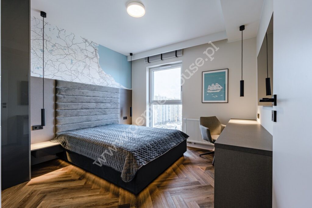 , Gdańsk, Letnica, Starowiejska - listing photo no. 7
