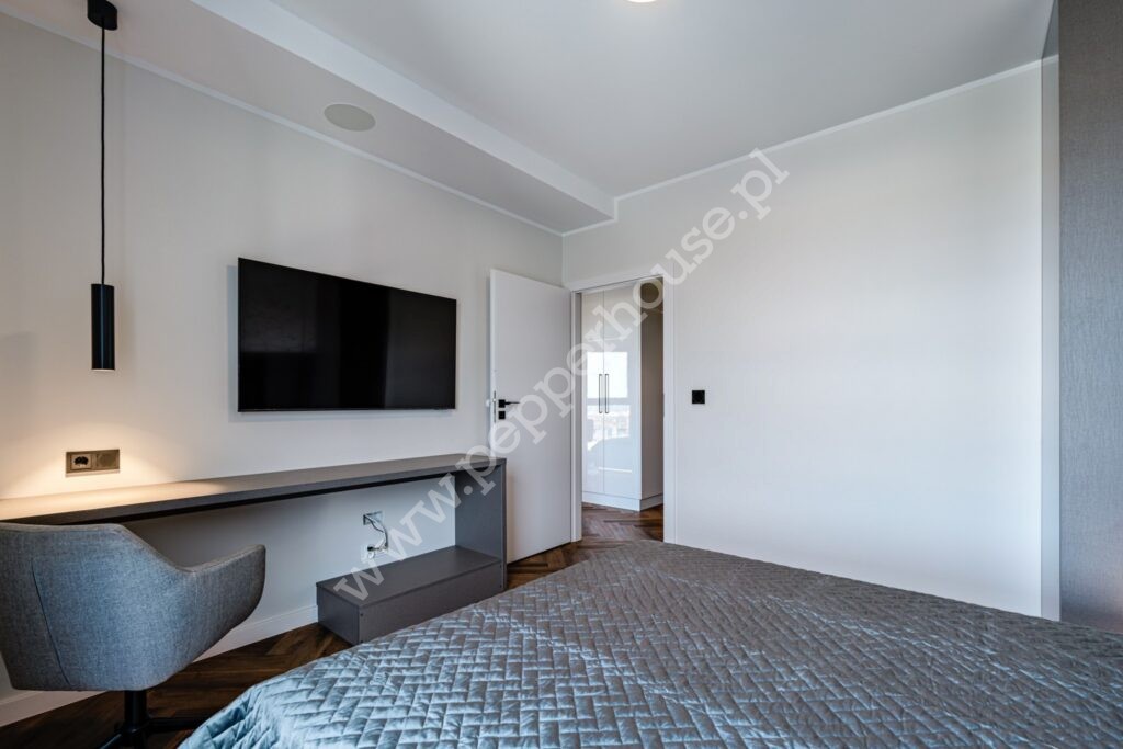 , Gdańsk, Letnica, Starowiejska - listing photo no. 11