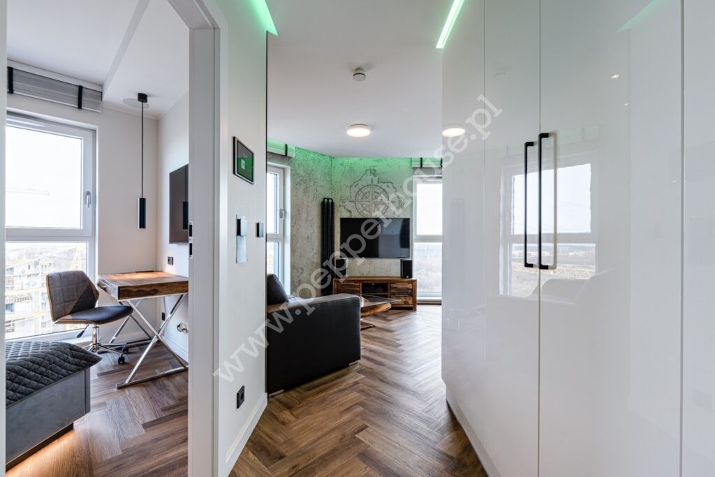 , Gdańsk, Letnica, Starowiejska - listing photo no. 9