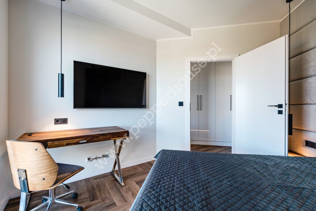 , Gdańsk, Letnica, Starowiejska - listing photo no. 12