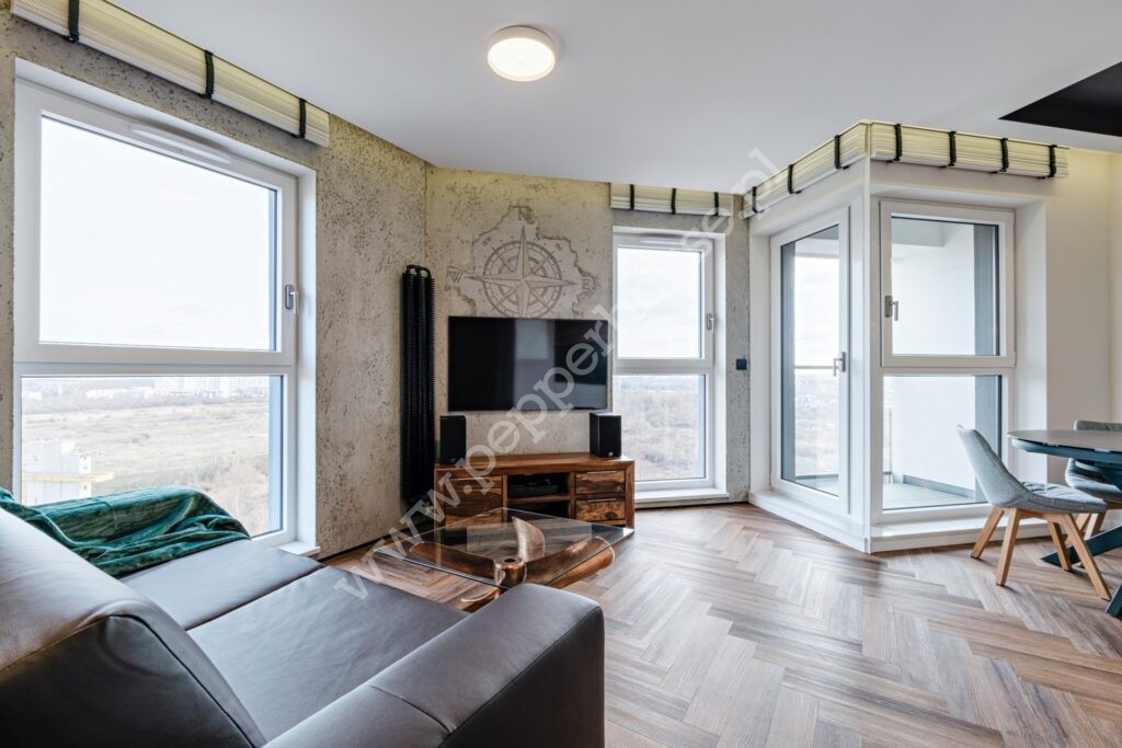 , Gdańsk, Letnica, Starowiejska - listing photo no. 1