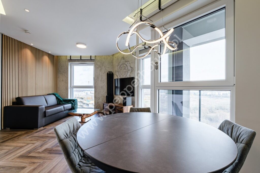 , Gdańsk, Letnica, Starowiejska - listing photo no. 2