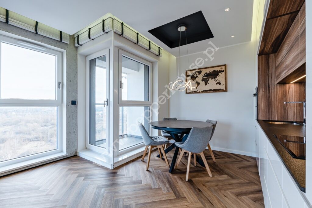 , Gdańsk, Letnica, Starowiejska - listing photo no. 5