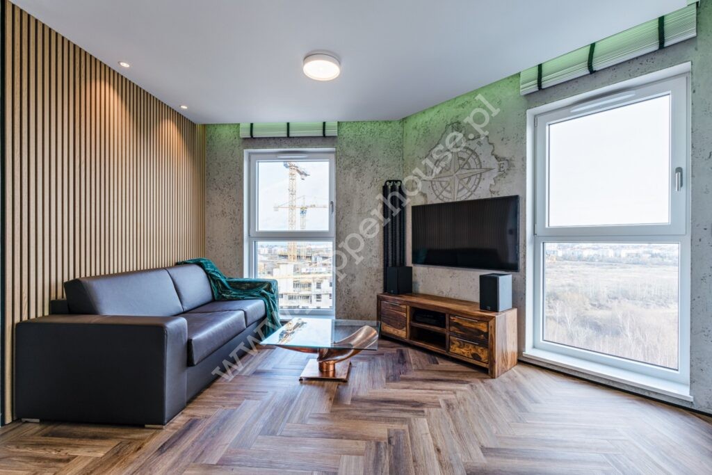 , Gdańsk, Letnica, Starowiejska - listing photo no. 3