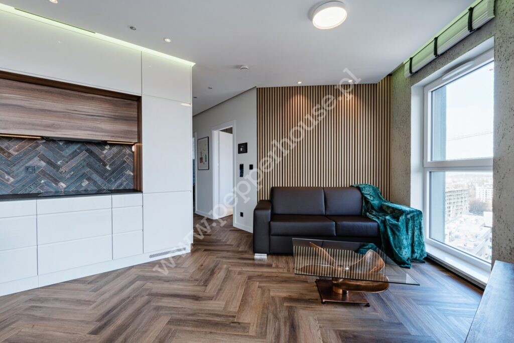 , Gdańsk, Letnica, Starowiejska - listing photo no. 6