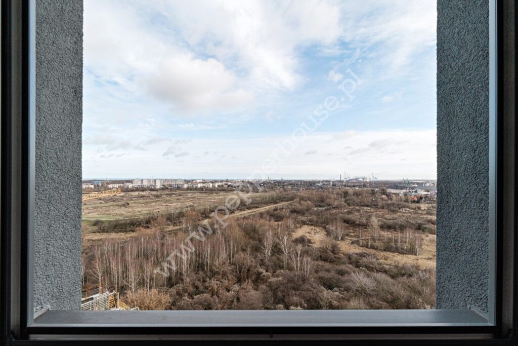 , Gdańsk, Letnica, Starowiejska - listing photo no. 14