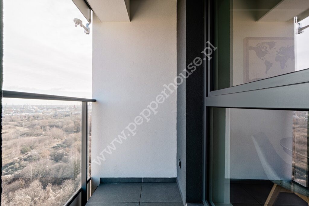 , Gdańsk, Letnica, Starowiejska - listing photo no. 16