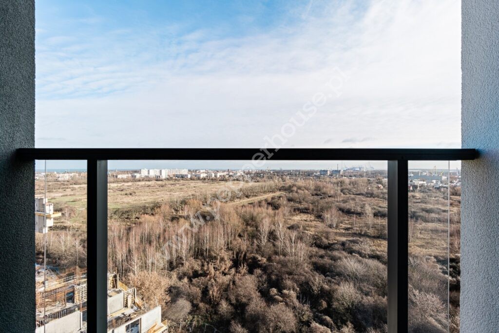 , Gdańsk, Letnica, Starowiejska - listing photo no. 15