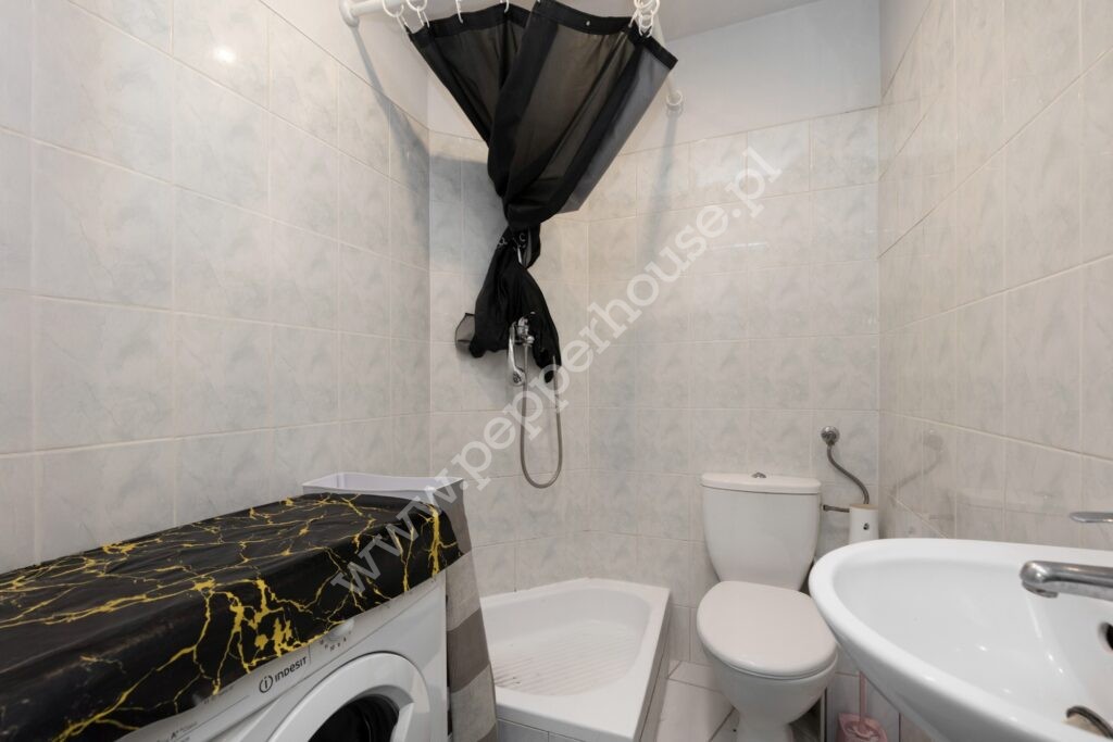 Mieszkanie na sprzedaż, Gdynia, Grabówek, Kapitańska - zdjęcie ofertowe nr 7