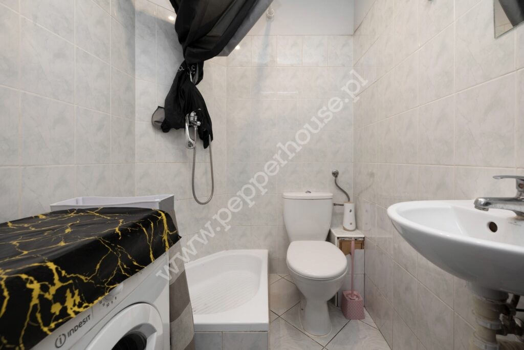 Mieszkanie na sprzedaż, Gdynia, Grabówek, Kapitańska - zdjęcie ofertowe nr 8