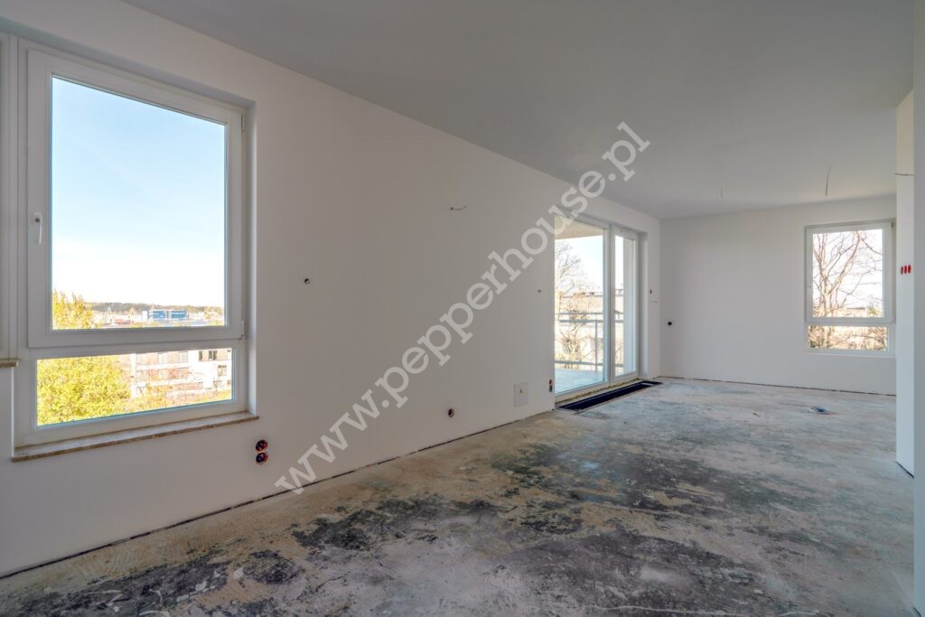 , Gdynia, Grabówek, Maurycego Beniowskiego - listing photo no. 13