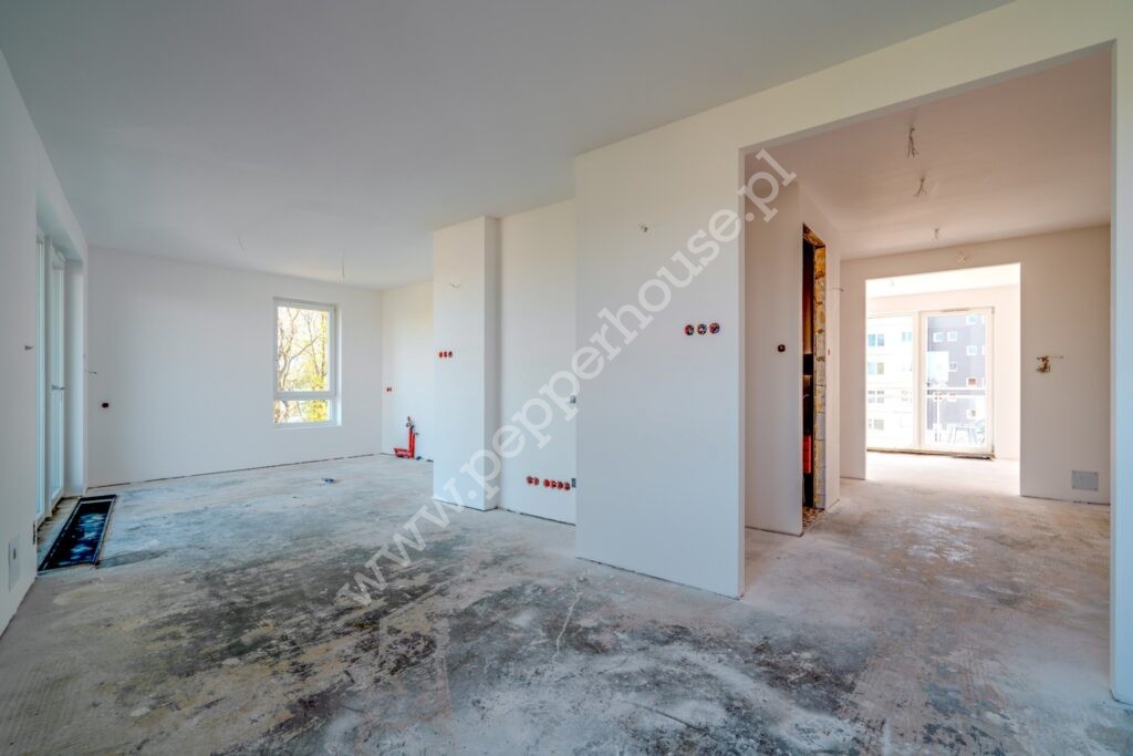 , Gdynia, Grabówek, Maurycego Beniowskiego - listing photo no. 10