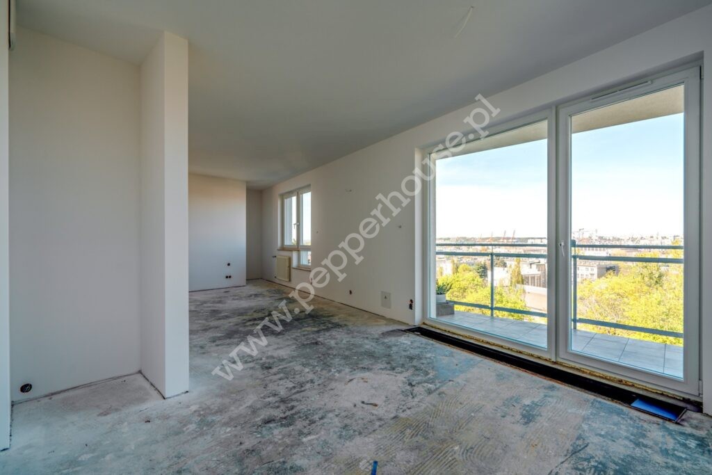 , Gdynia, Grabówek, Maurycego Beniowskiego - listing photo no. 6
