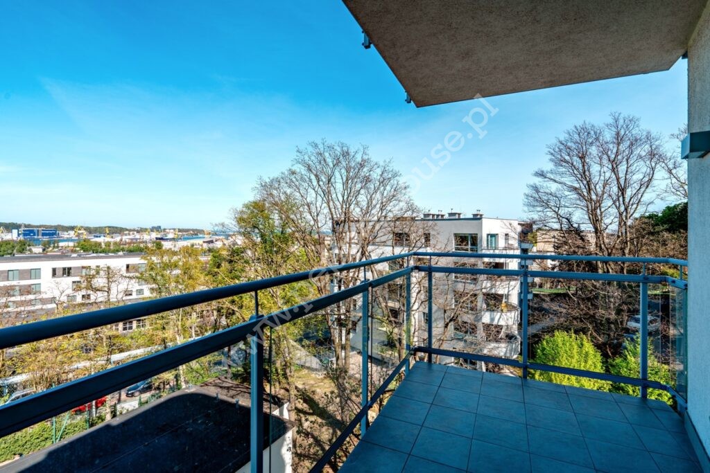 , Gdynia, Grabówek, Maurycego Beniowskiego - listing photo no. 8