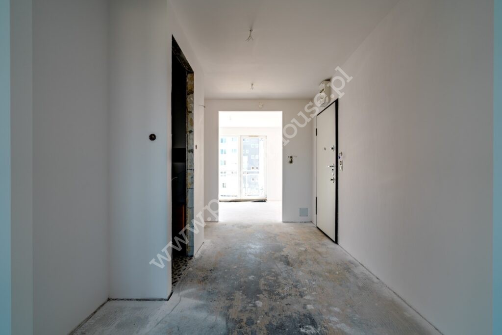, Gdynia, Grabówek, Maurycego Beniowskiego - listing photo no. 15