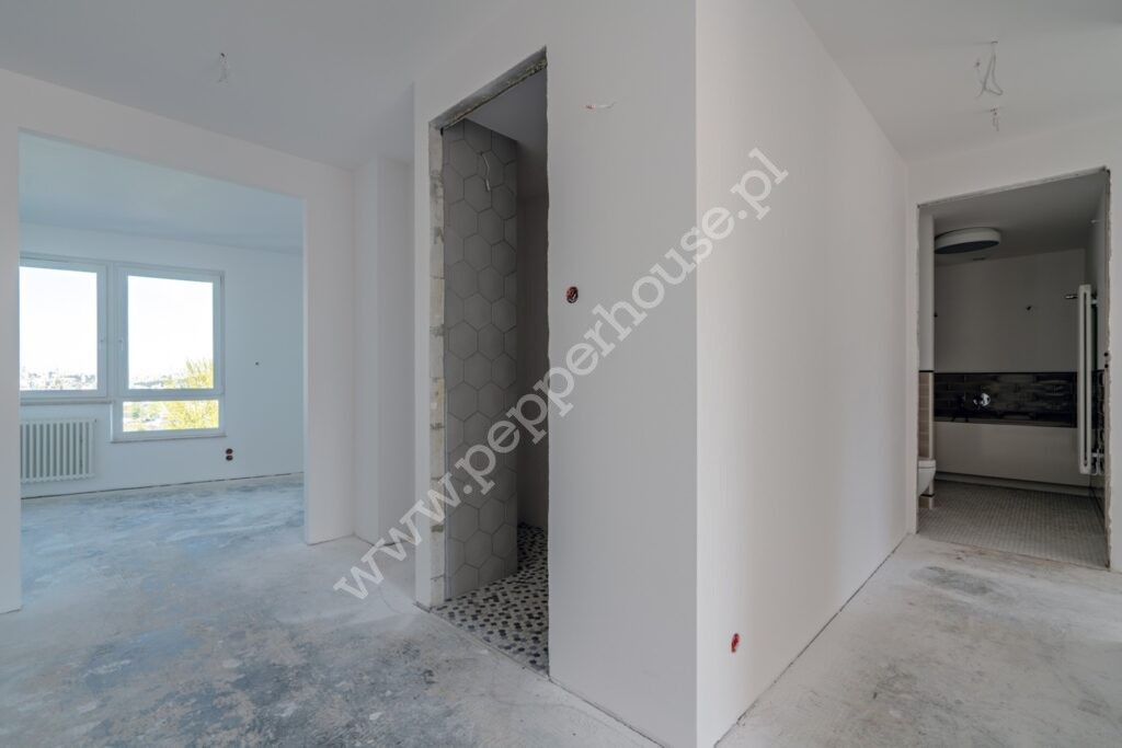 , Gdynia, Grabówek, Maurycego Beniowskiego - listing photo no. 18