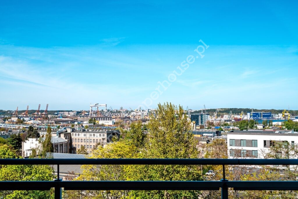 , Gdynia, Grabówek, Maurycego Beniowskiego - listing photo no. 11