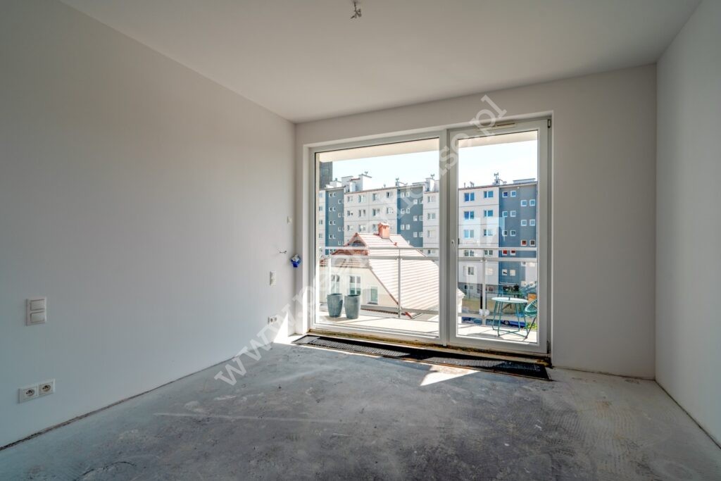 , Gdynia, Grabówek, Maurycego Beniowskiego - listing photo no. 2