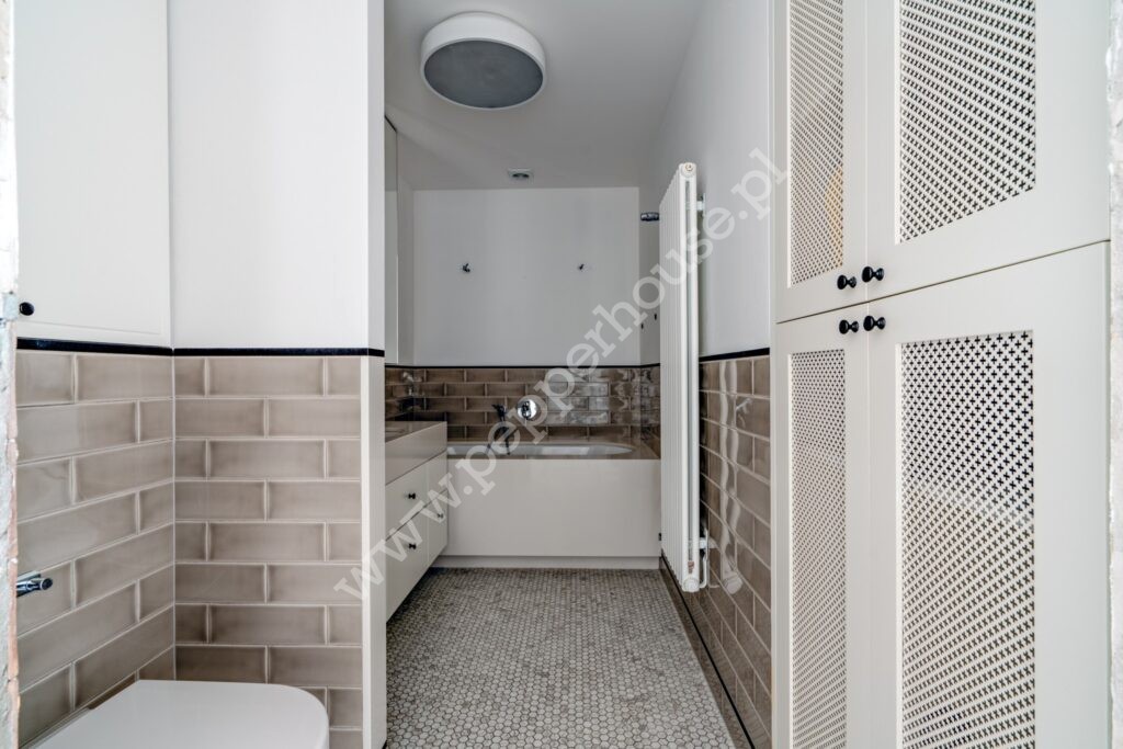 , Gdynia, Grabówek, Maurycego Beniowskiego - listing photo no. 9