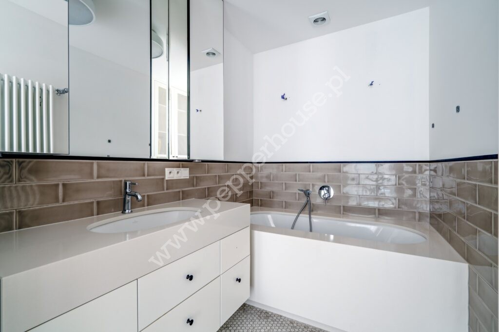 , Gdynia, Grabówek, Maurycego Beniowskiego - listing photo no. 1