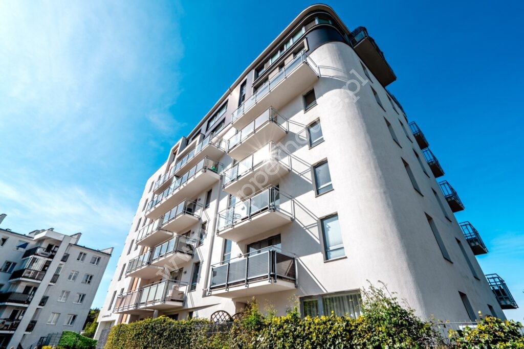 , Gdynia, Grabówek, Maurycego Beniowskiego - listing photo no. 14