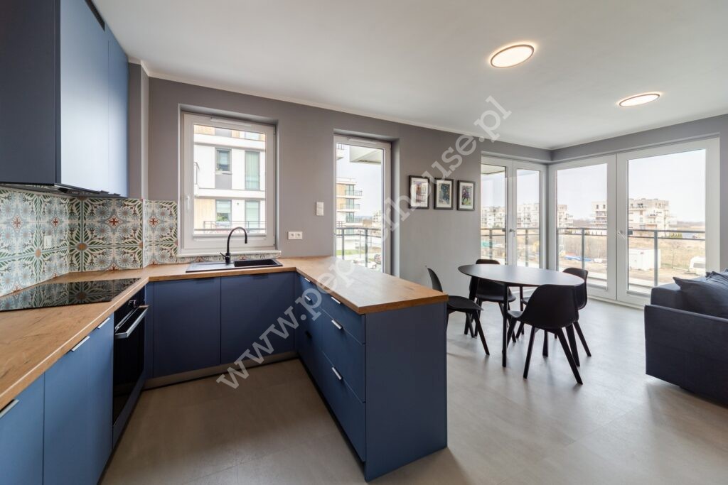 , pomorskie, Rumia, Jeziorna - listing photo no. 1