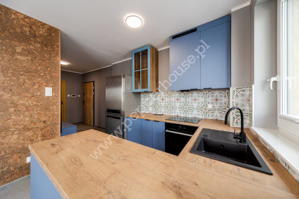 , pomorskie, Rumia, Jeziorna - listing photo no. 3