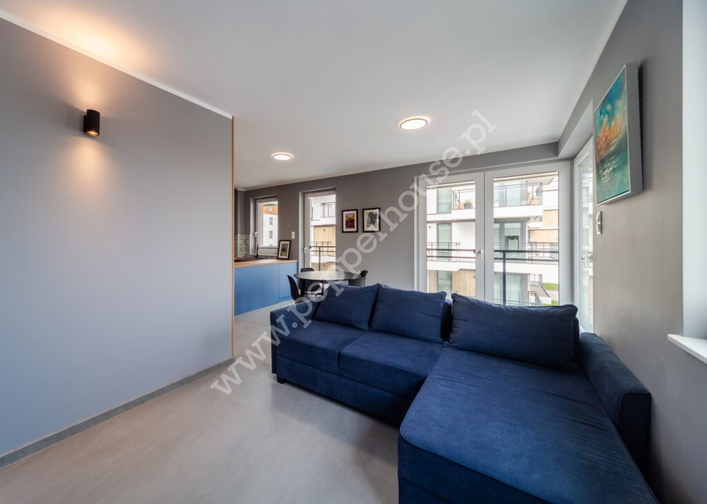 , pomorskie, Rumia, Jeziorna - listing photo no. 4
