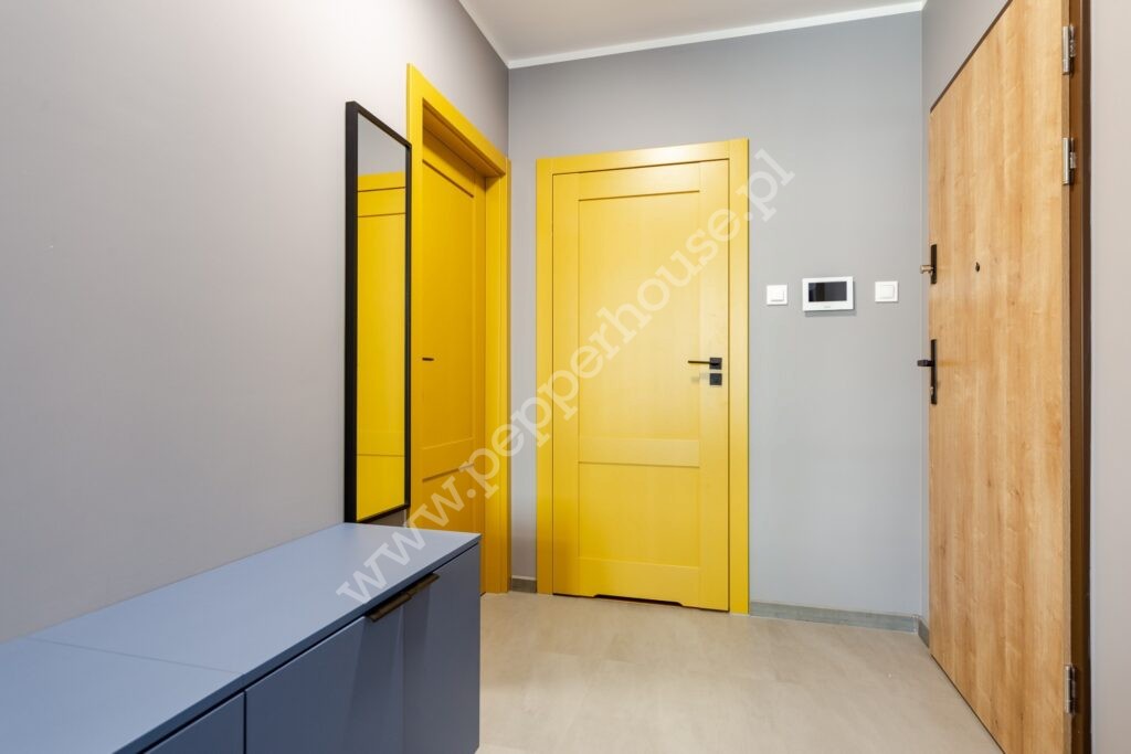 , pomorskie, Rumia, Jeziorna - listing photo no. 5