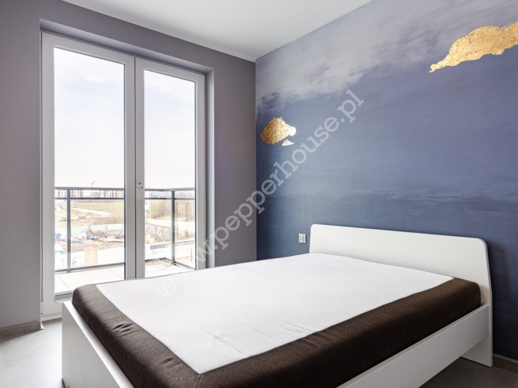 , pomorskie, Rumia, Jeziorna - listing photo no. 7